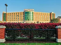 Grand Harbor Resort Hotels near Five Flags Center