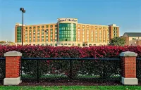 Grand Harbor Resort - Wifi