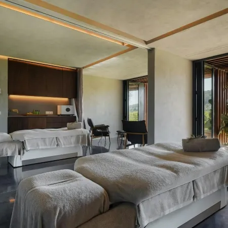 Son Brull Hotel & Spa