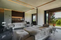 Son Brull Hotel & Spa - spa