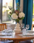 Home Sweet Home - Wanaka Getaway - 2 ดาว