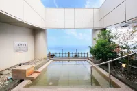 KKR Hotel Atami - 3-Star