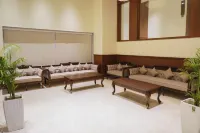 Kashi Courtyard - 2-Star