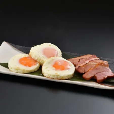 Grandvrio Hotel Nara -Wakura- -Route Inn Hotels-