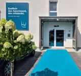 Harabruck Apartments - 2-Star