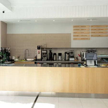 Rayan Regency Hotel