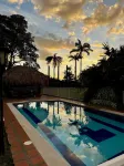 Aramat lajoya - Swimmingpools