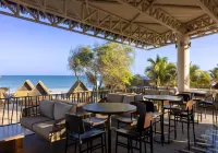 Aranwa Vichayito Beach Resort - 4-Star