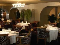 Hotel & Spa Xalet Bringue - Breakfast