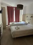 Casa Otano - 2-Star