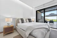 Pacifico Rentals - 4-Star