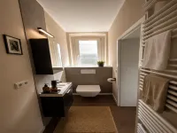 Cityloft Erfurt Hotels near Anger