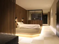 M's BASE RESORT Hotels near Aoshima Island
