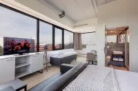 2L de Blend -  Apartamentos vacacionales