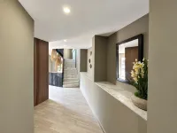 City Mall Executive Suite - appartements de vacances