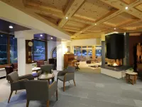 Bad Moos - Aqua Spa Resort - Pet friendly