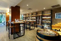 Grand Palladium Palace Resort Spa & Casino - All Inclusive - 5-Star