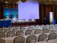 Inishowen Gateway Hotel - Wifi
