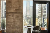 Austin Proper Hotel, a Member of Design Hotels - romantici
