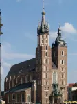 Aparthotel Maargick -  Apartamentos vacacionales