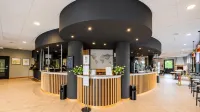 Tulip Inn Padova - Park Yeri