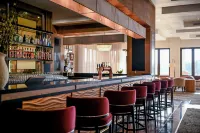 Irene Country Hotel - bar
