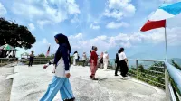 BambooZinc Campstay, Pekan Nabalu - Cho phép mang theo thú cưng