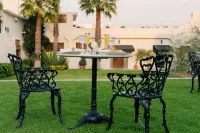 Hotel Casa Huamantla - Homestays