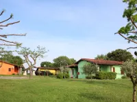 The Garda Village
