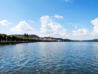Amalasunta