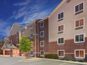 Extended Stay America Select Suites - Atlanta - Chamblee