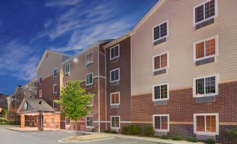 Extended Stay America Select Suites - Atlanta - Chamblee