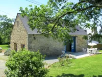 Gîte des Perdrix