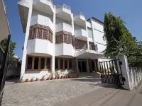 Hotel Vinayakam