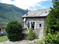 Rustico Ca' di Garoi