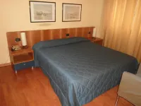 Hotel Selide Hotels near Monza Circuit