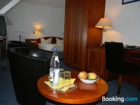 Hotel Stadt Norderstedt