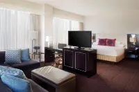 Hyatt Regency New Orleans Hotels in New Orleans