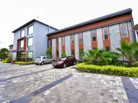A5 Hotel(B C L Holdings) Hotels in Nellore