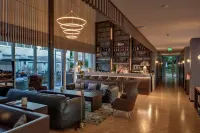 Hotel Sempachersee Hotels in Eich