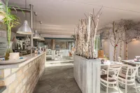 Villa-Meehr Hotels in Wusterhausen