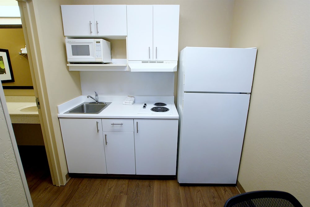 Extended Stay America - Denver - Lakewood South