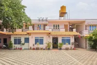 Maharaja Palace Resort Near Golden Temple Hotels in Benagal