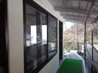 Manohar Guest House | Rooms with Wi-Fi