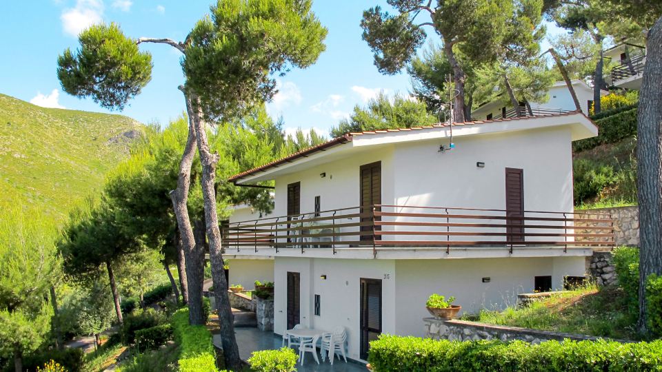 Costa di Kair ed Din