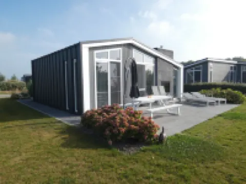 Ruisweg 13