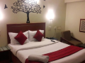 hotel-pavani-residency