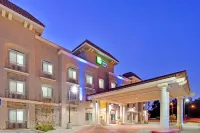 Holiday Inn Express & Suites Banning