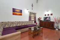 빌라 칼랑구테 페이즈 2