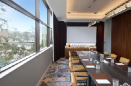 DoubleTree by Hilton Bath